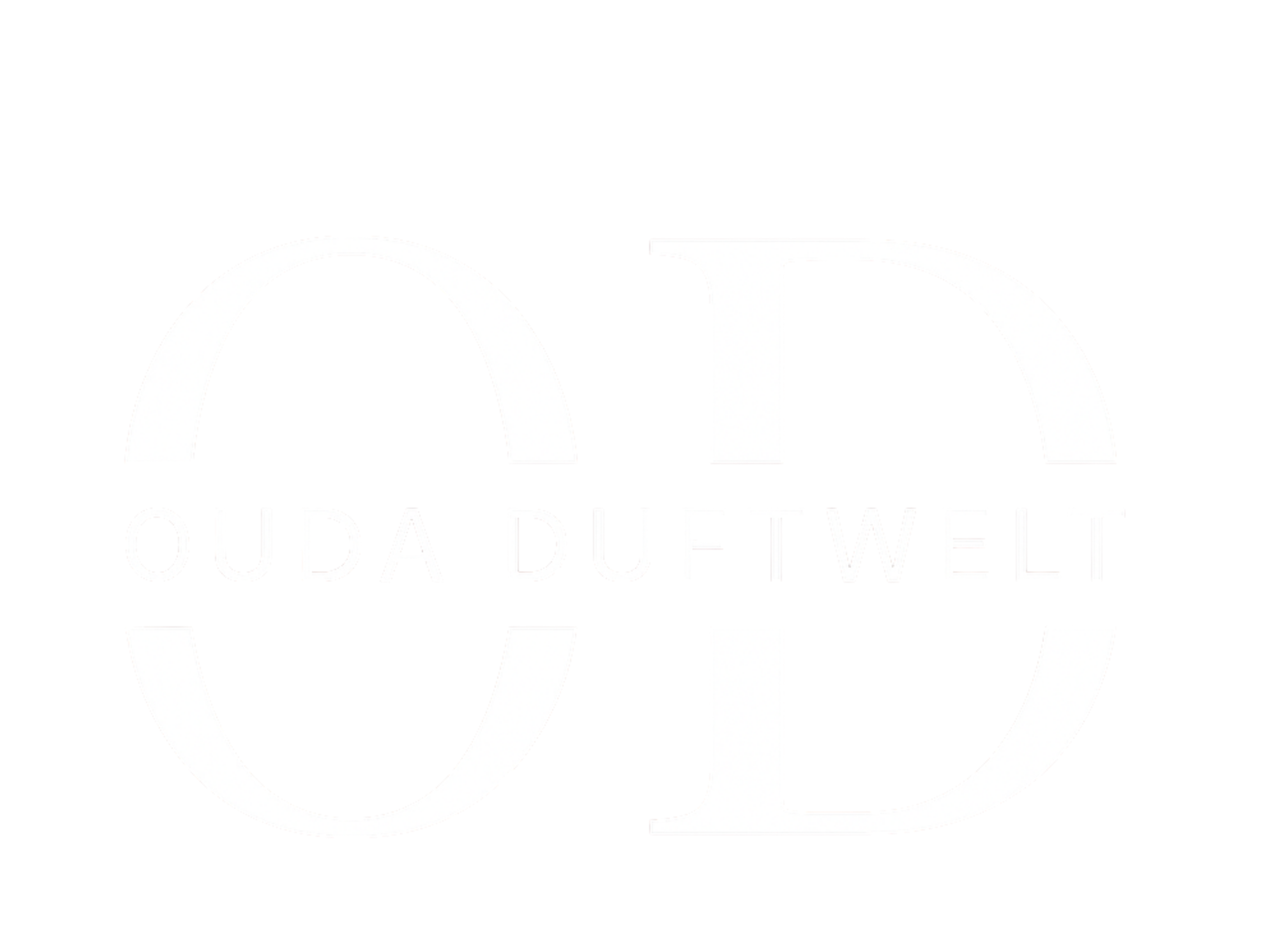 Ouda Duftwelt