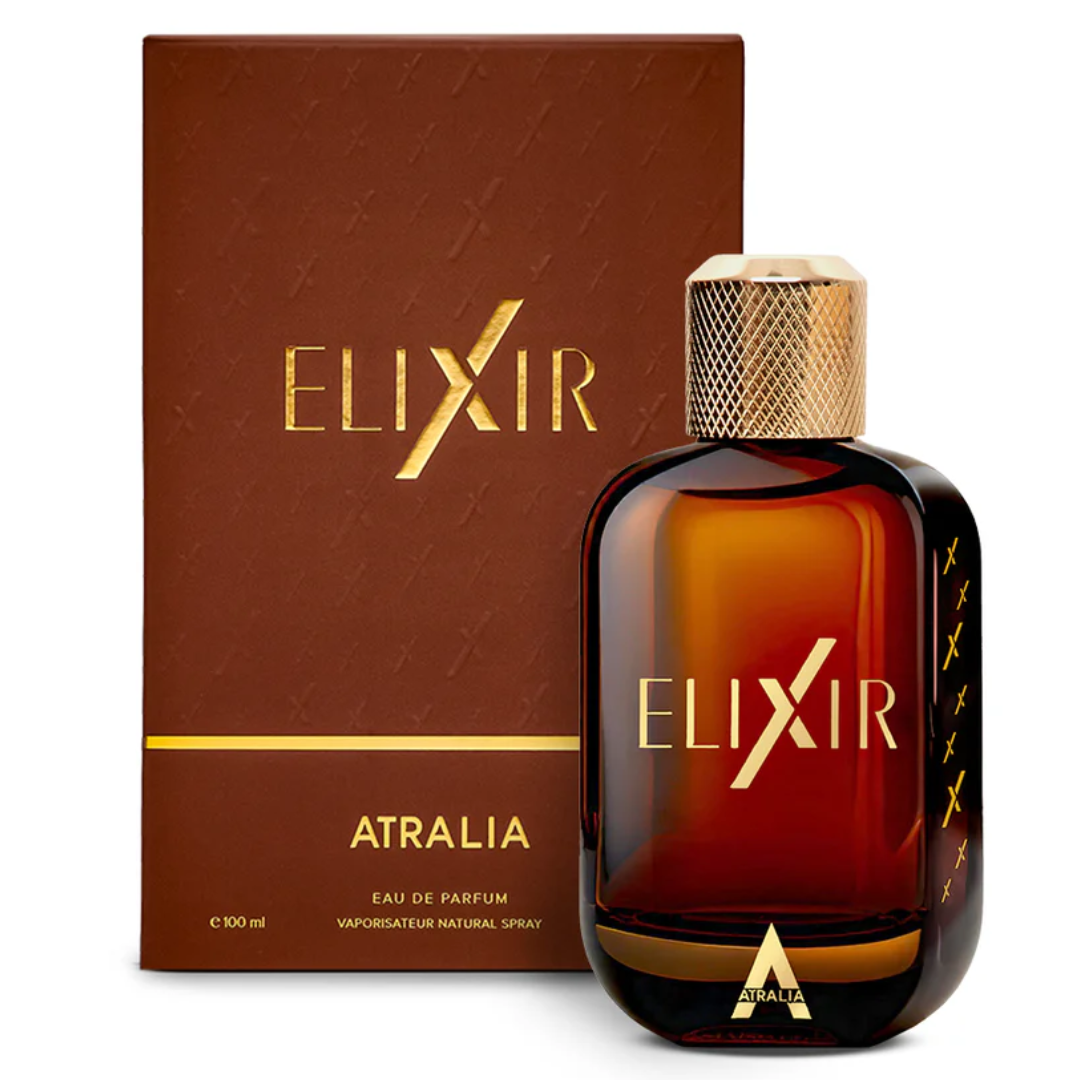 Elixir