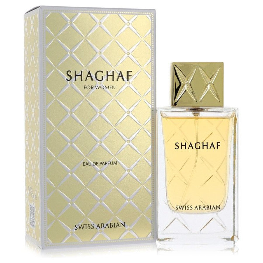 Shaghaf For Women