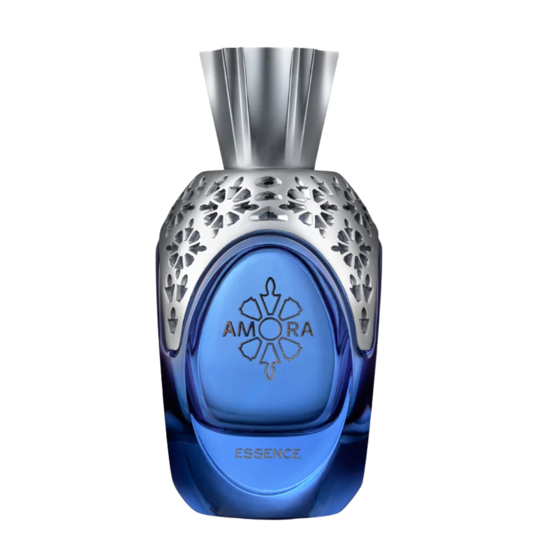 Amora Essence