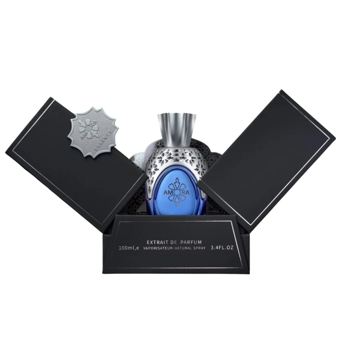 Amora Essence