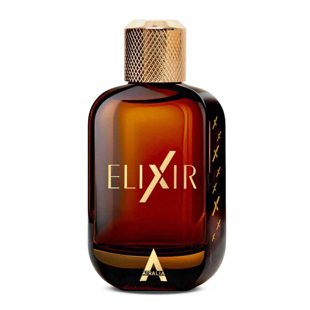 Elixir