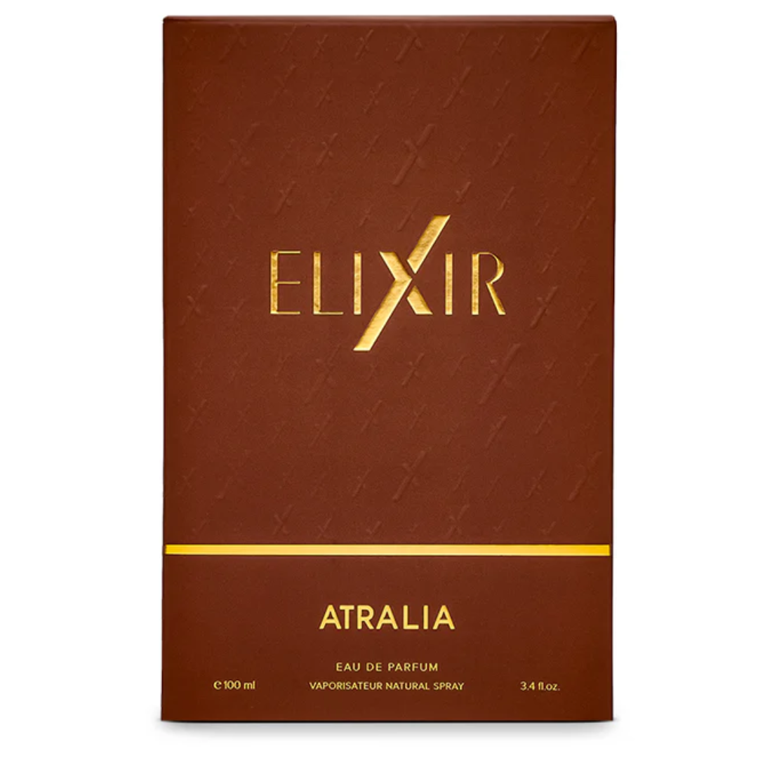 Elixir