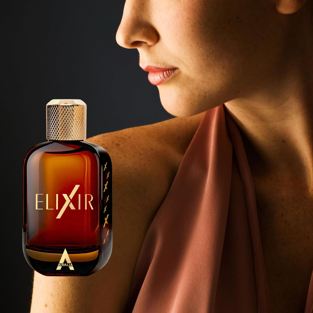 Elixir