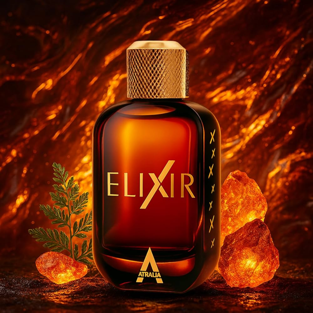 Elixir