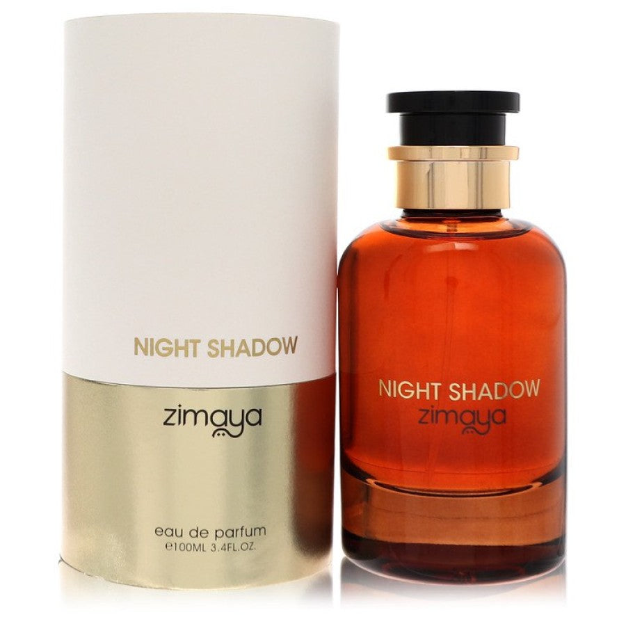 Night Shadow