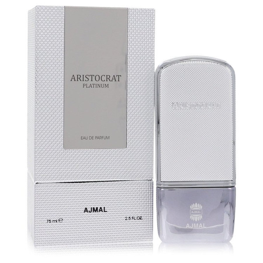 Aristocrat Platinum