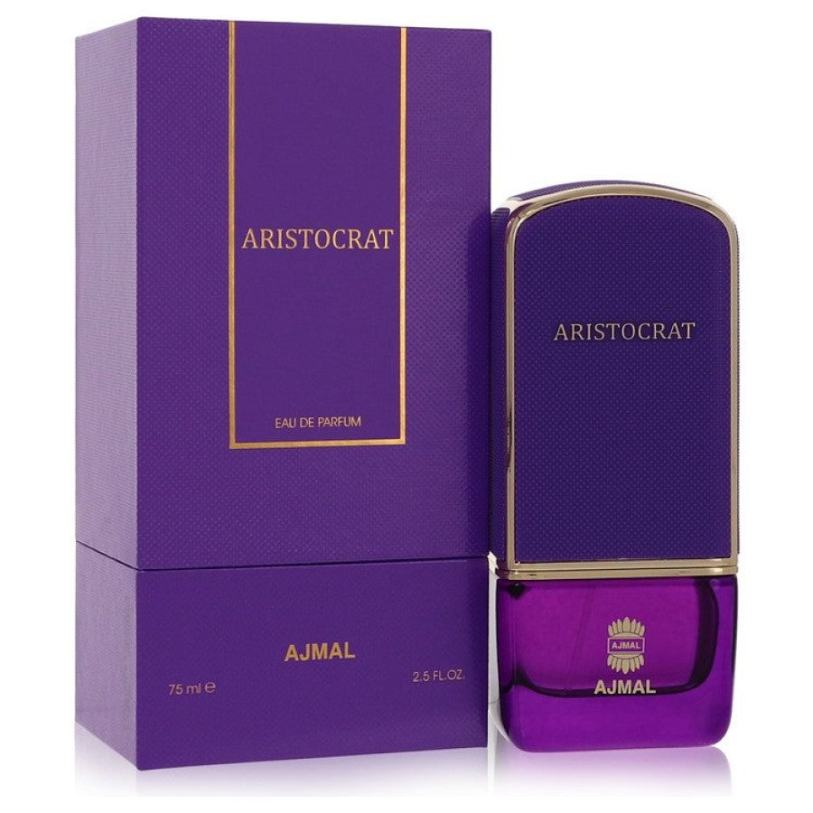 Aristocrat For Her
