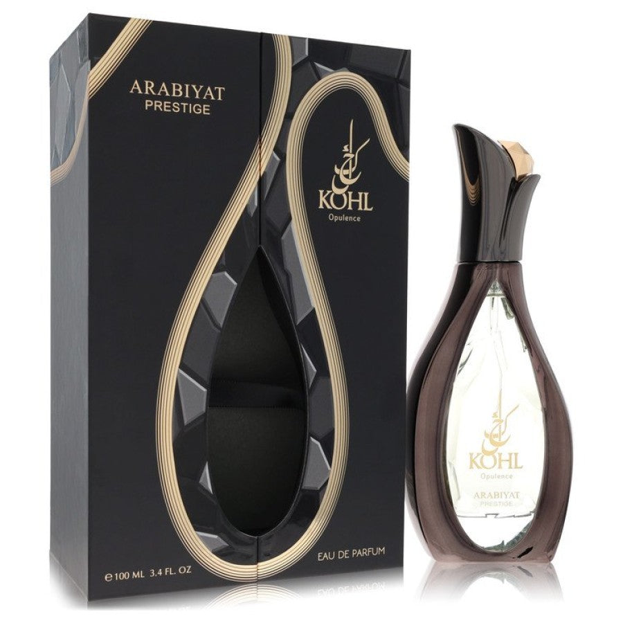 Kohl Opulence