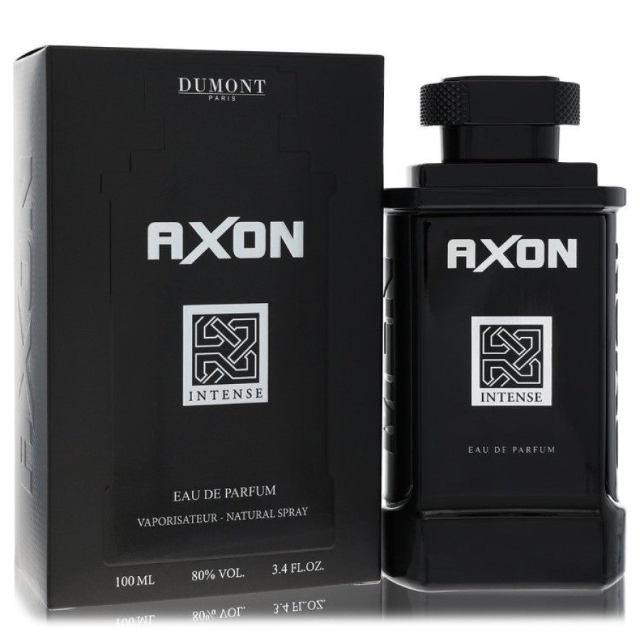 Axon Intense