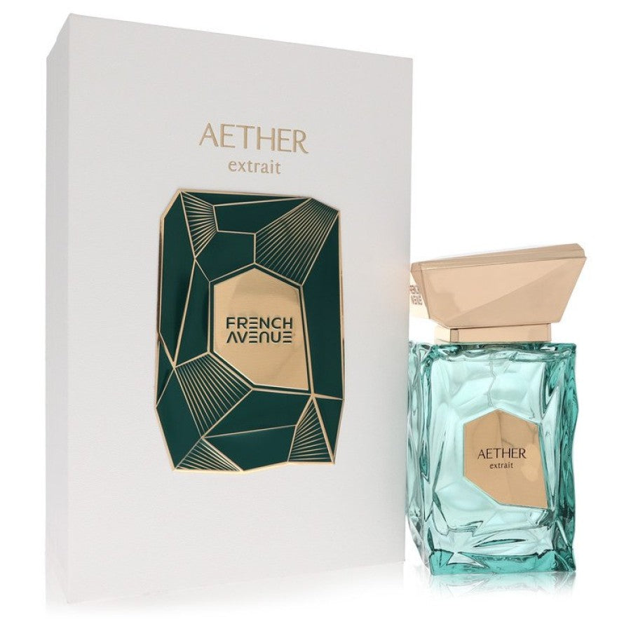Aether