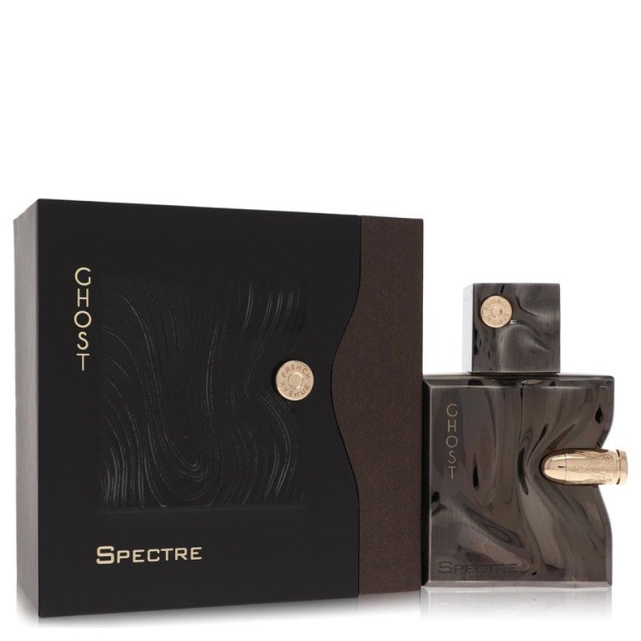 Spectre Ghost