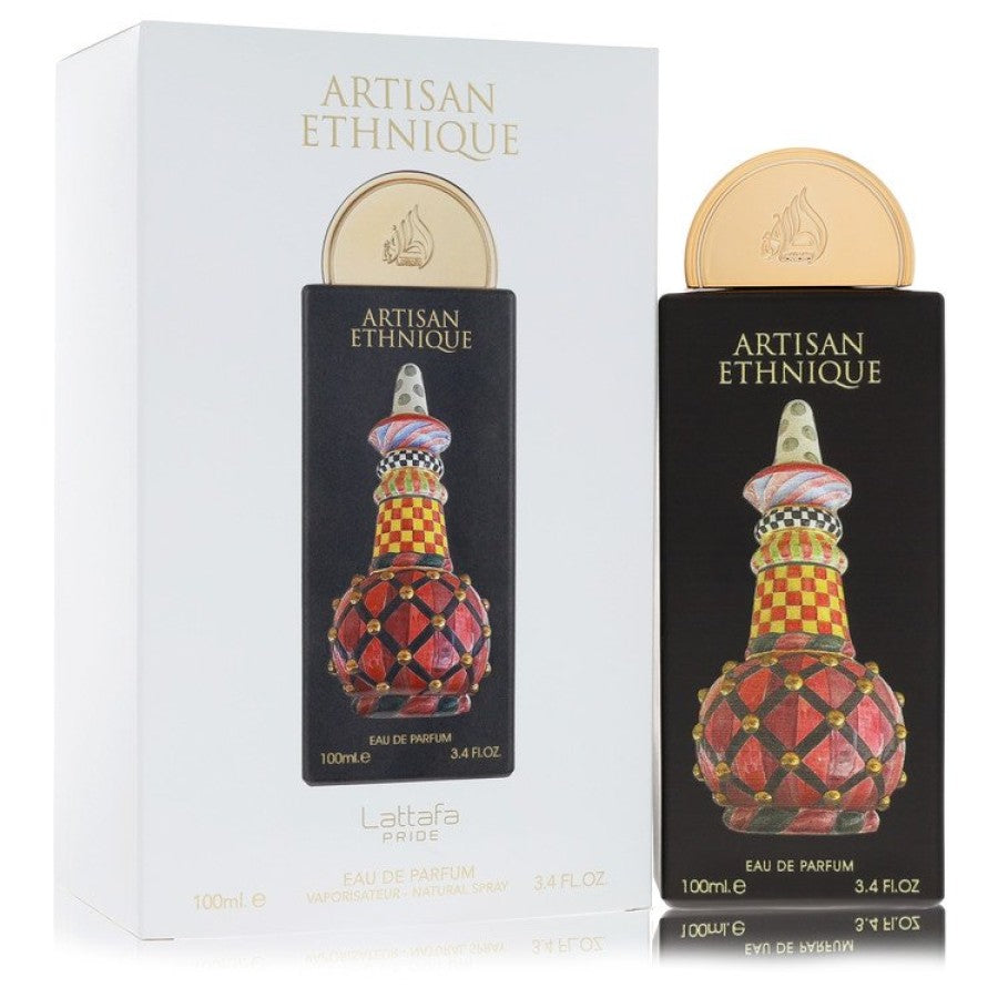 Artisan Ethnique