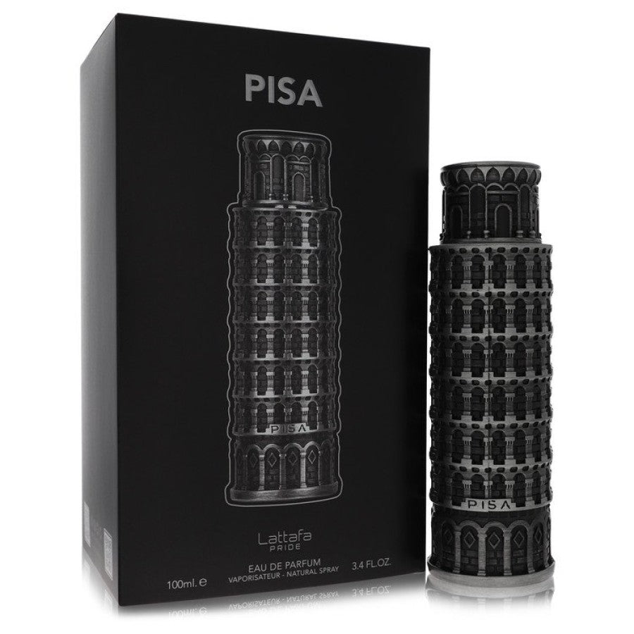 Pisa