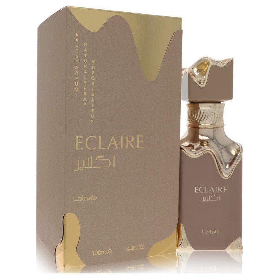 Eclaire