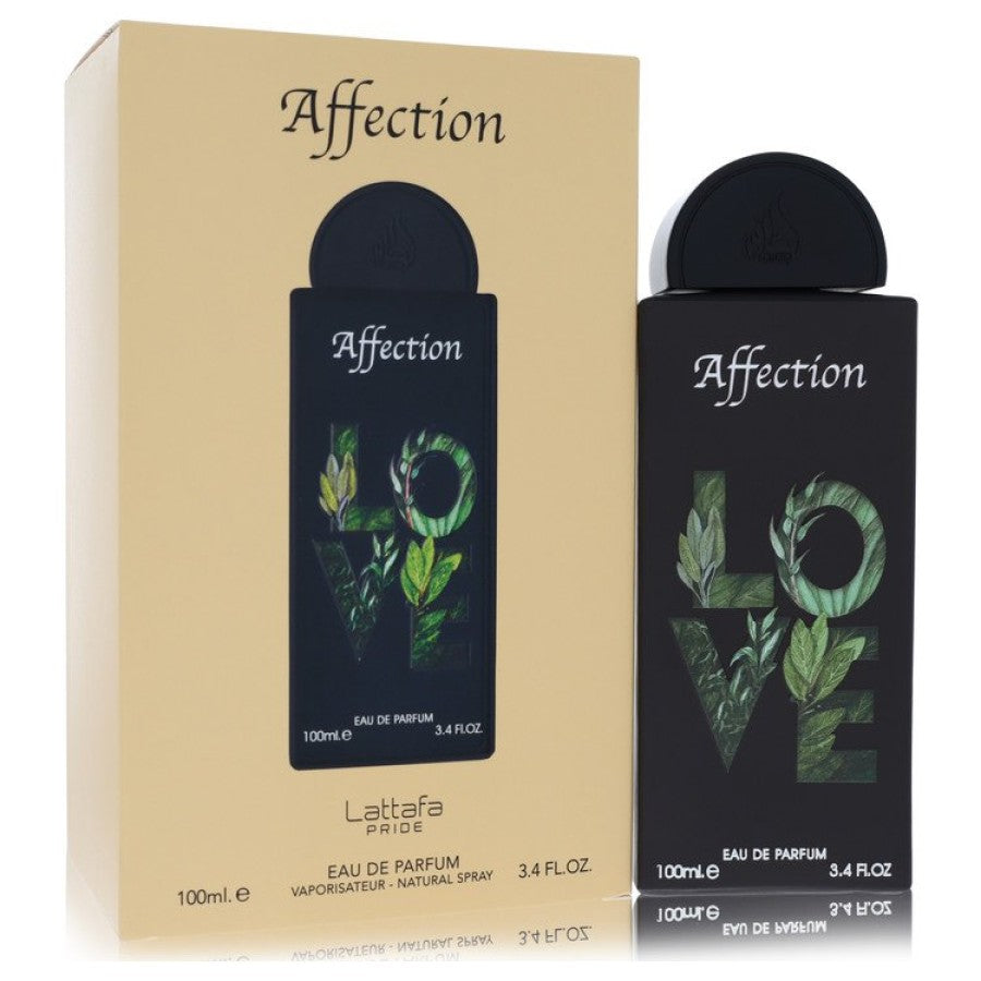 Affection
