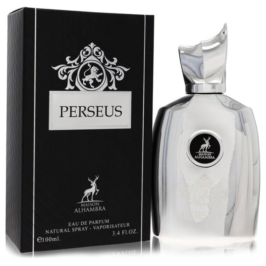 Perseus