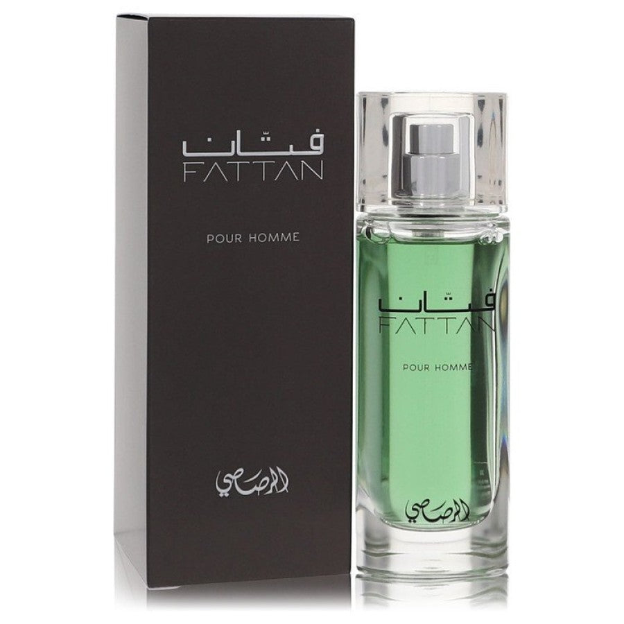 Fattan Pour Homme