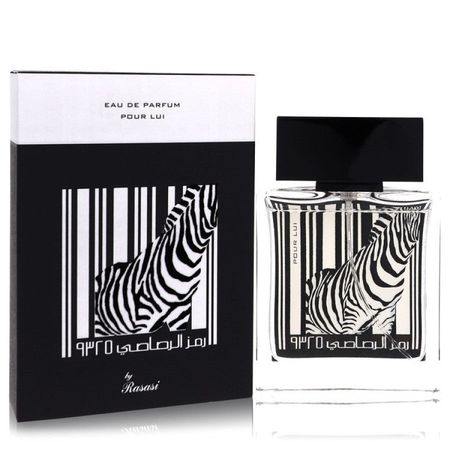 Rumz Al 9325 Pour Lui