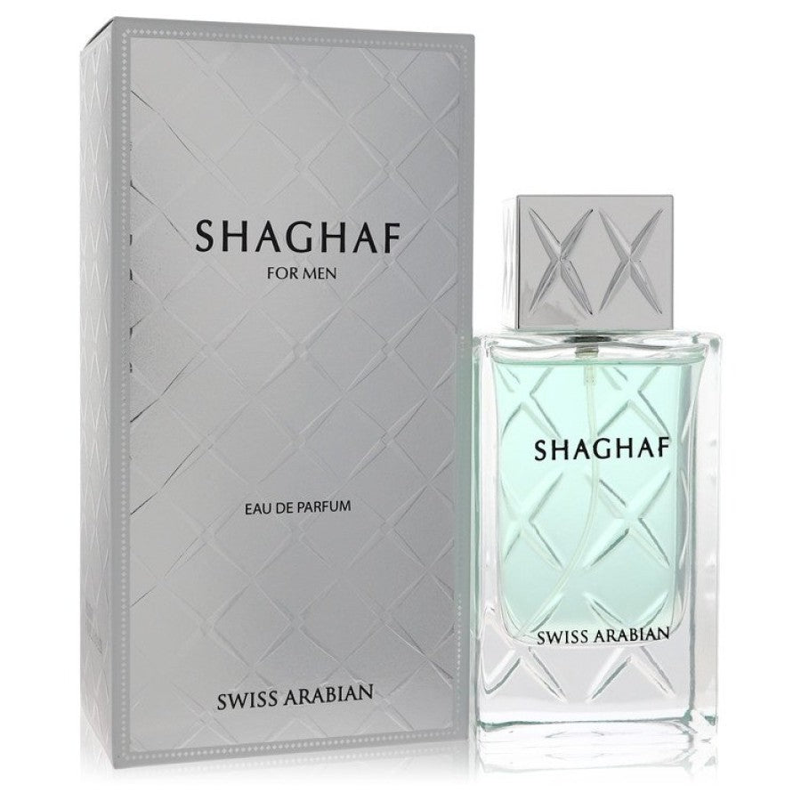 Shaghaf For Men